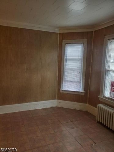 274 Pacific St, Paterson NJ 07503-1919 exterior