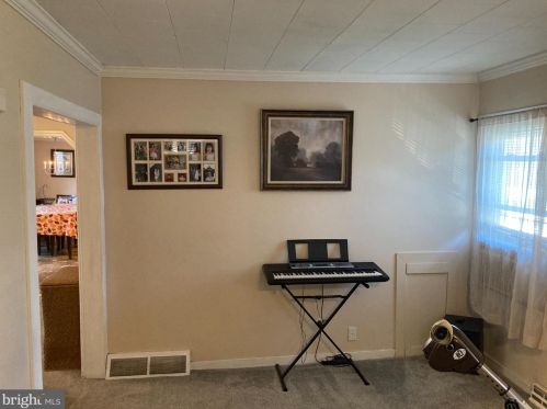 46 Central Ave, Trenton NJ 08618-1715 exterior