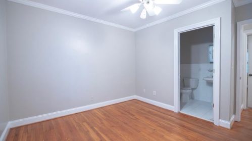 1001 Lindridge Way, Atlanta GA 30324-3709 exterior