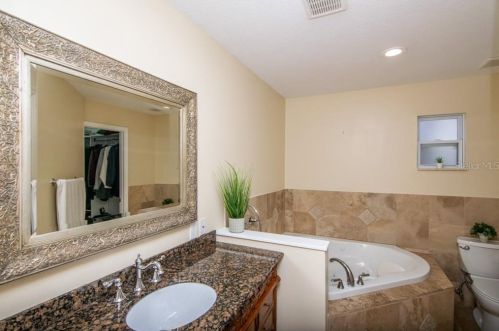 3816 Leona St, Tampa FL 33629-7824 exterior