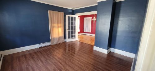 13 Thompson St, Concord NH 03301-2406 exterior