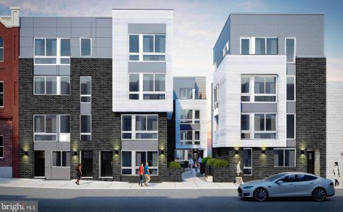 1429 Germantown Ave, Philadelphia PA  19122-3706 exterior