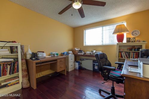 960 Evelyn Ave, Tucson AZ  85710-2641 exterior