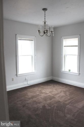 413 Baltimore St, Hanover PA 17331-3314 exterior