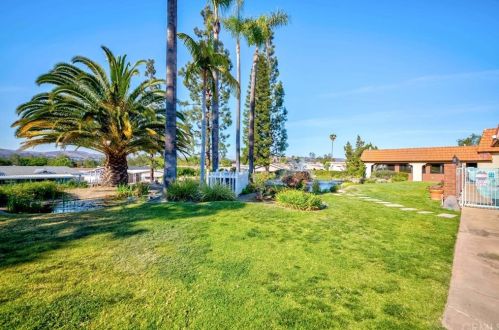 2851 Rolling Hills Dr, Fullerton CA  92835-2379 exterior