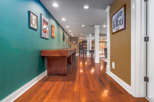 09222 23 1/2 St St, Gobles MI 49055-9253 exterior