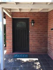 5835 18th St, Phoenix AZ  85016-2512 exterior