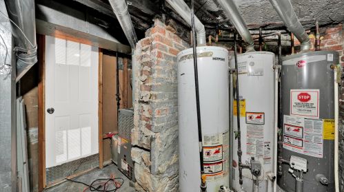 4428 Monroe St, Chicago IL 60624-2519 exterior