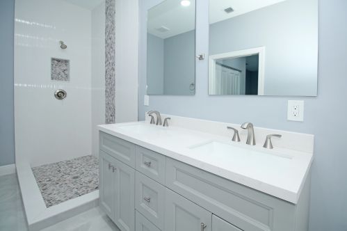 1749 California Blvd, Fort Pierce FL 34953-1159 exterior