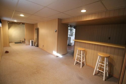 1301 90, Milwaukee WI 53227-1620 exterior