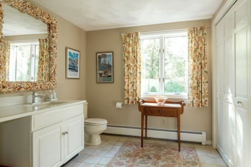 239 Argilla Rd, Ipswich MA 01938-2615 exterior