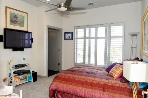 1407 Oceanfront, Point Pleasant Beach NJ 08742 exterior