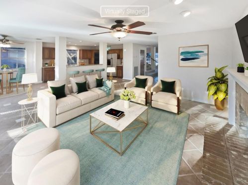 11039 Crossland Dr, Austin, TX 78726-1321