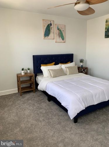 7149 Lynford St, Philadelphia PA 19149-1127 exterior