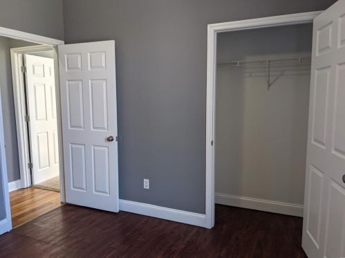 2923 Chippewa St, Saint Louis MO 63118-3639 exterior