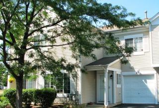 77 Heather Glen Dr, Aurora, IL 60504-6683