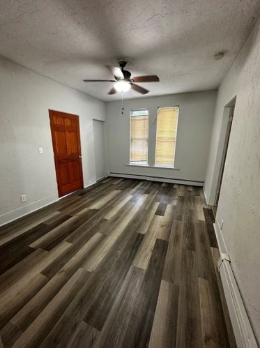 29 Cottage St, Boston MA exterior