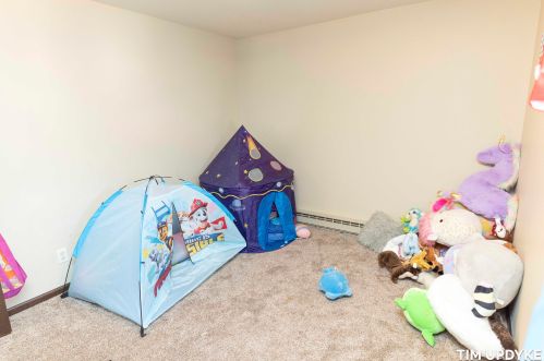 2323 Harding Ave, Meskegon MI 49441-1323 exterior