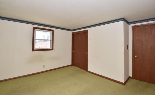 2632 93, Milwaukee WI 53227-1525 exterior