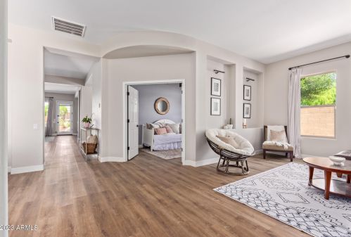 780 Indian Wl Pl, Chandler AZ 85249-4171 exterior