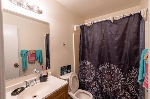 432 Atwood St, Atlanta GA  30310-1644 exterior