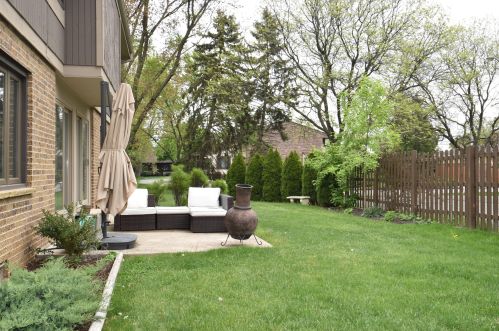 4888 19 St, Milwaukee WI 53209-5757 exterior