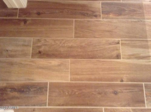 976 Ivanhoe St, Chandler AZ  85225-4464 exterior