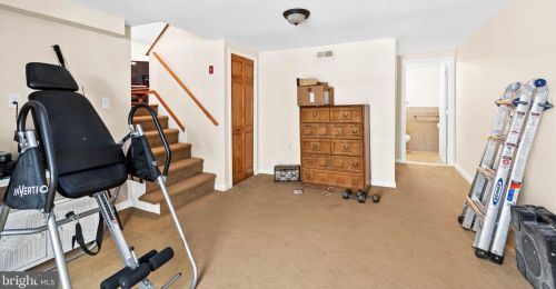 203 Ava Ave, Somerdale NJ 08083-1702 exterior