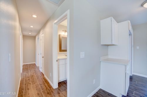 1942 Campo Bello Dr, Phoenix AZ 85032-2051 exterior