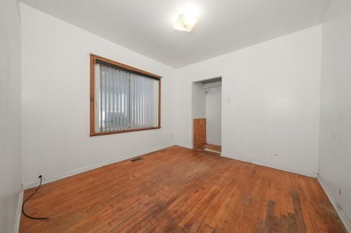 4875 Bloomingdale Ave, Chicago IL 60707-4004 exterior