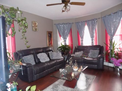 210 Ledge St, Providence RI 02904-1565 exterior