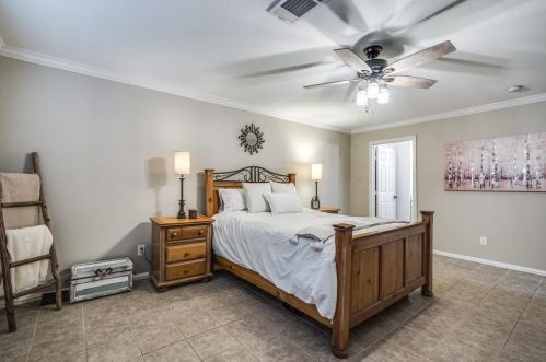 4733 Crawford Dr, Frisco TX 75056-1640 exterior