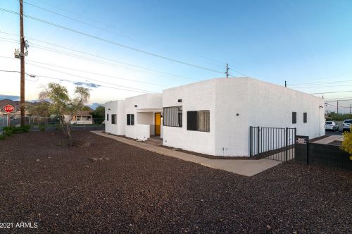 9618 5 St, Phoenix AZ 85020-2905 exterior