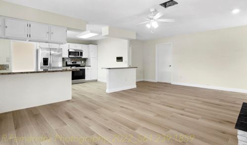 4066 Bay Laurel Way, Boca Raton FL  33487-2238 exterior