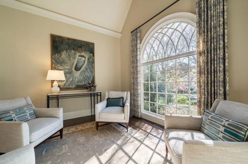 502 Champions Pt, Duluth GA 30097-2065 exterior