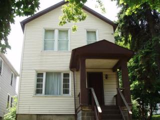 325 Spring St, Scranton, PA 18507-1141