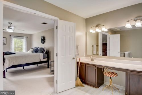 2009 Alleva Ct, Accokeek MD 20607-3254 exterior