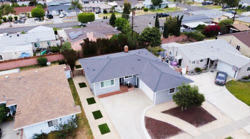 619 Houston Ave, Fullerton CA 92832-3114 exterior