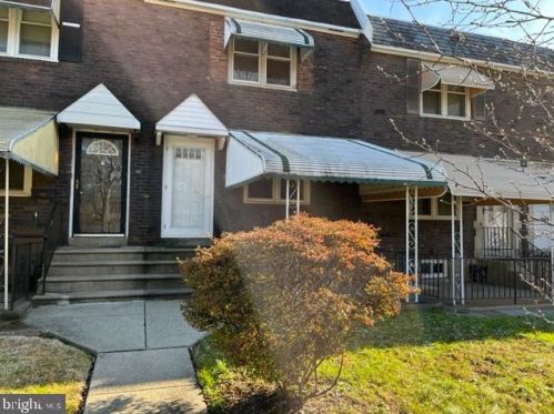 416 Rively Ave, Manor, PA 19036-1014