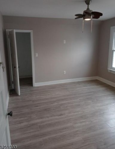 195 Jasper St, Paterson NJ 07522-1916 exterior