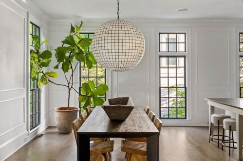 925 Faith Ave, Atlanta GA  30316-6812 exterior