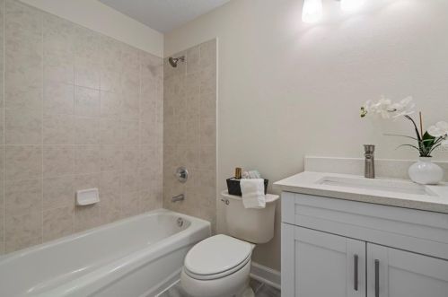 15408 Montilla Loop, Tampa FL  33625-2468 exterior