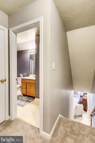 41 Apple Jack Ln, Littlestown PA 17340-1149 exterior