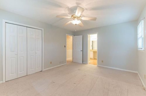 2304 Amber Wood Dr, Lithonia GA 30078-6131 exterior