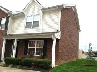 148 Wolverine Ct, Smyrna TN  37167-5675 exterior