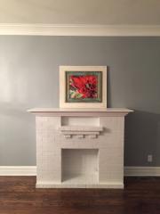 10936 Albany Ave, Chicago IL  60655-2208 exterior