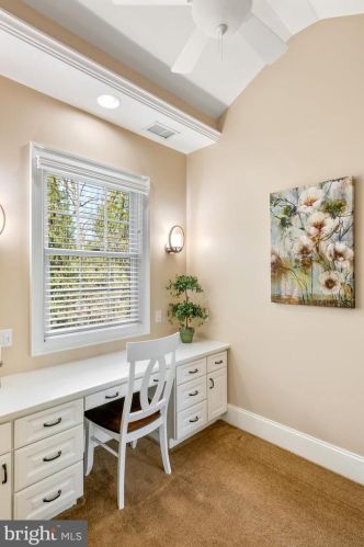 101 Indian Springs Dr, Media PA 19063-5622 exterior