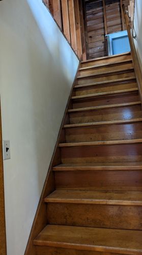 4617 Holt Ave, Milwaukee WI 53219-4729 exterior