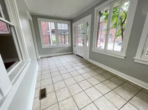 7157 Meade St, Pittsburgh PA  15208-2430 exterior