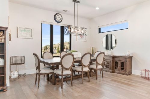 1990 Ritchie St, Folsom CA  95630 exterior